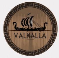 VALHALLA