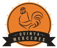 QUINTA MERCEDES