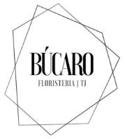 BÚCARO