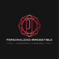 PERSONALIDAD IRRESISTIBLE