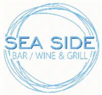 SEA SIDE