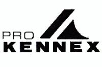 PRO KENNEX