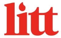 L1TT