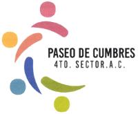 PASEO DE CUMBRES 4TO. SECTOR A.C.