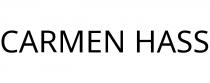 CARMEN HASS
