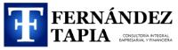 FT FERNÁNDEZ TAPIA