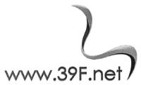 39F