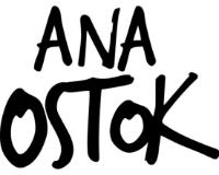 ANA OSTOK