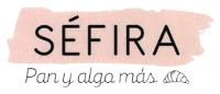 SÉFIRA
