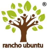 RANCHO UBUNTU