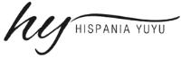 HY HISPANIA YUYU