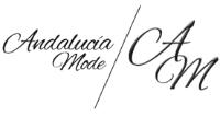 ANDALUCÍA MODE AM