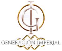 GI GENERACIÓN IMPERIAL