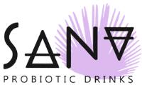 SN