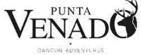 PUNTA VENADO CANCUN ADVENTURES