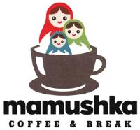 MAMUSHKA COFFEE & BREAK