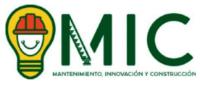 MIC MULTISERVICIOS