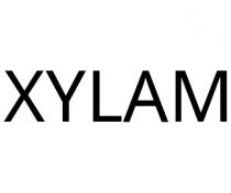 XYLAM