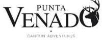 PUNTA VENADO CANCUN ADVENTURES