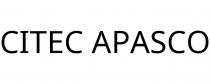 CITEC APASCO