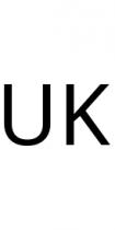 UK