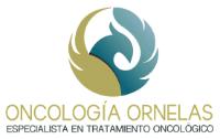 ONCOLOGÍA ORNELAS. ESPECIALISTAS EN TRATAMIENTO ONCOLÓGICO.