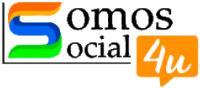 SOMOS SOCIAL 4U