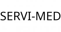 SERVI-MED