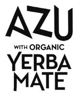 AZU