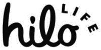 HILO LIFE