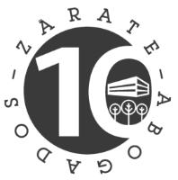 ZÁRATE ABOGADOS 10