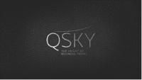 QSKY THE HEIGHT OF BUSINESS TRAVEL