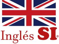 INGLÉS SÍ