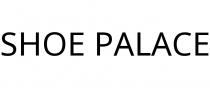 SHOE PALACE