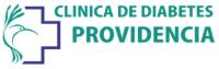 CLÍNICA DE DIABETES PROVIDENCIA