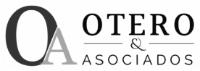 OTERO & ASOCIADOS