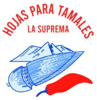 HOJAS PARA TAMALES LA SUPREMA