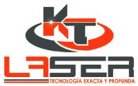 KT LASER
