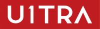 U1TRA