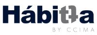 HÁBITTA BY CCIMA