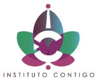 IC INSTITUTO CONTIGO
