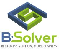 BSOLVER