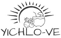 YICHLO-VE