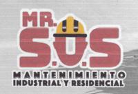 MR. SOS MANTENIMIENTO