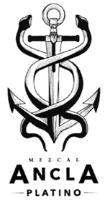 ANCLA PLATINO
