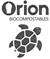 ORION BIOCOMPOSTABLES