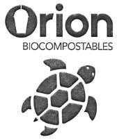 ORION BIOCOMPOSTABLES