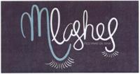 MLASHES