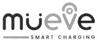 MUEVE SMART CHARGING