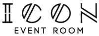 ICON EVENT ROOM